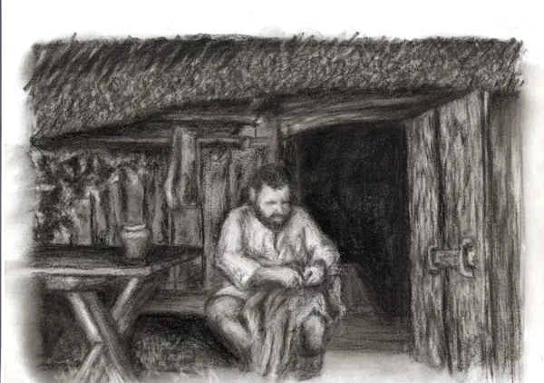 Printer paper - A4 | 04-2025