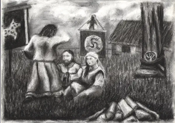 Printer paper - A4 | 28-05-2025