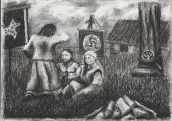 Printer paper - A4 | 28-05-2025