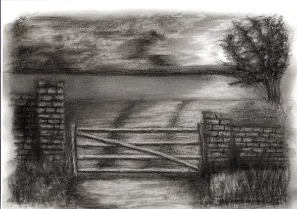 Papier do drukarki - A4 | 11-05-2025