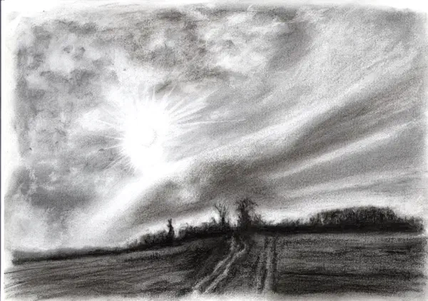 Papier do drukarki - A4 | 17-05-2025