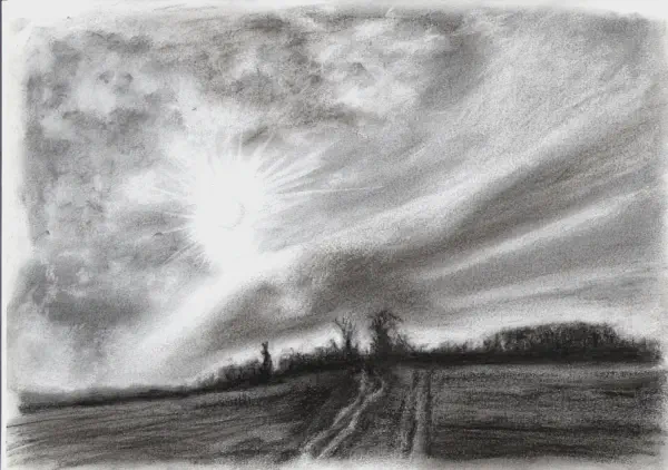 Printer paper - A4 | 17-05-2025