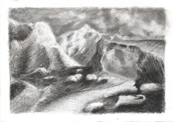 Papier do drukarki - A4 | 27-10-2025