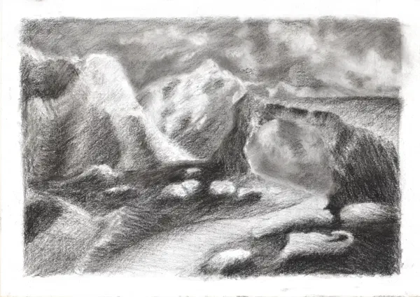 Papier do drukarki - A4 | 27-10-2025