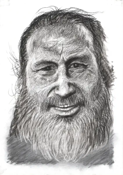 Wojciech Ławrynowicz | Papier do drukarki - A4 | 24-01-2026