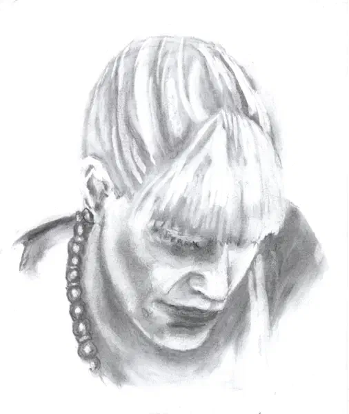 Printer paper - 21x25cm | 06-02-2026