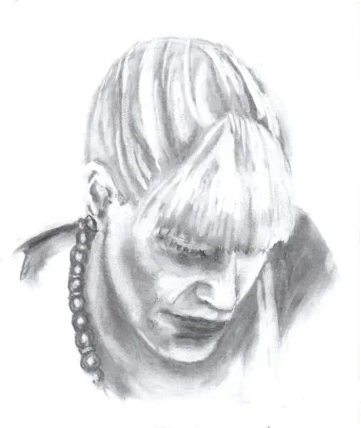 Papier do drukarki - 21x25cm | 06-02-2026