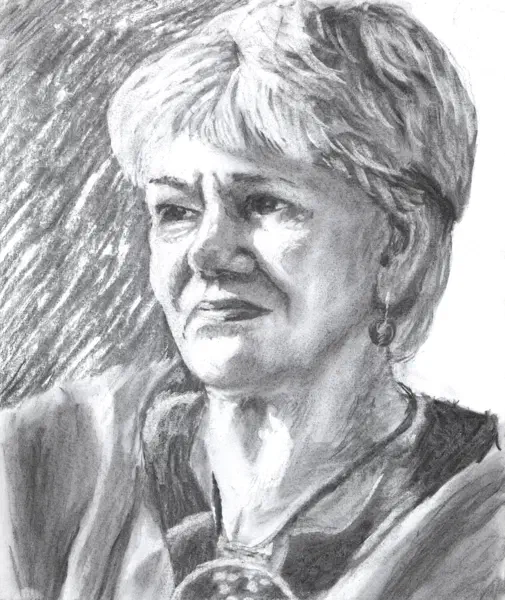 Printer paper - 21x25cm | 10-02-2026