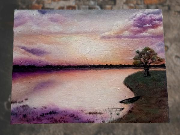 Biebrzański Park Narodowy